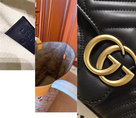 gucci replica portafogli|gucci handbags logo.